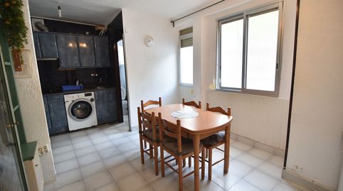 Foto 4 de Piso en venta en Txonta Kalea, Eibar, Gipuzkoa