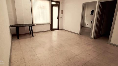 Photo 4 of Premises to rent in Calle Campo, Almansa, Albacete