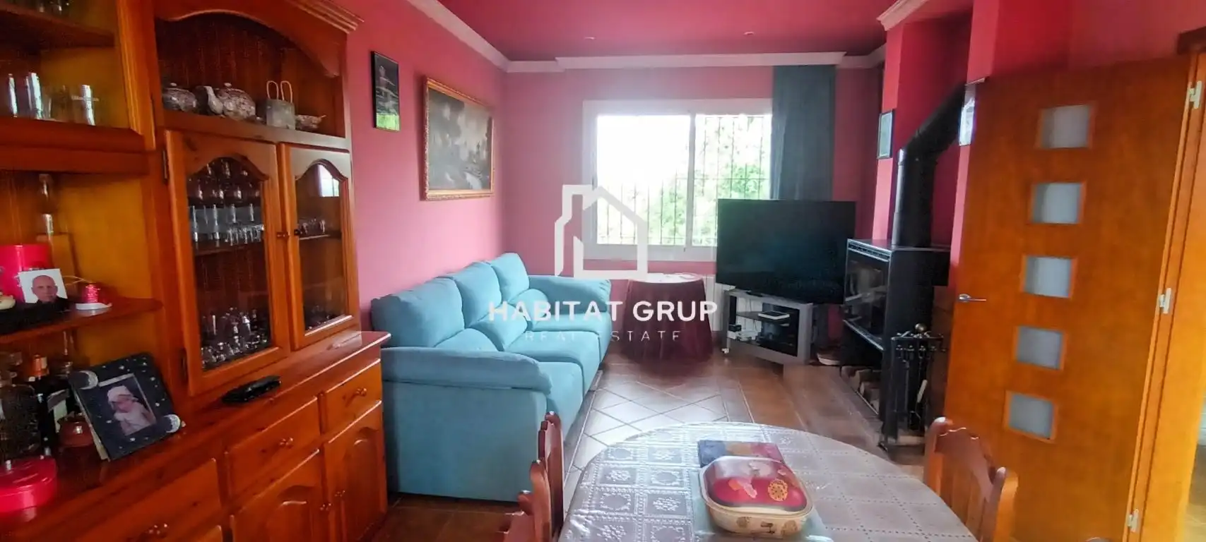 Maison avec piscine à vendre à Niàgara Parc - Àgora Parc, imagen 24