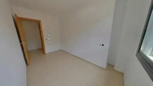 Wohnung mit Aufzug zum Verkauf in Polinyà, imagen 38