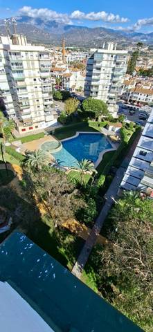 Piso en Venta en Paseo Marítimo de Levante