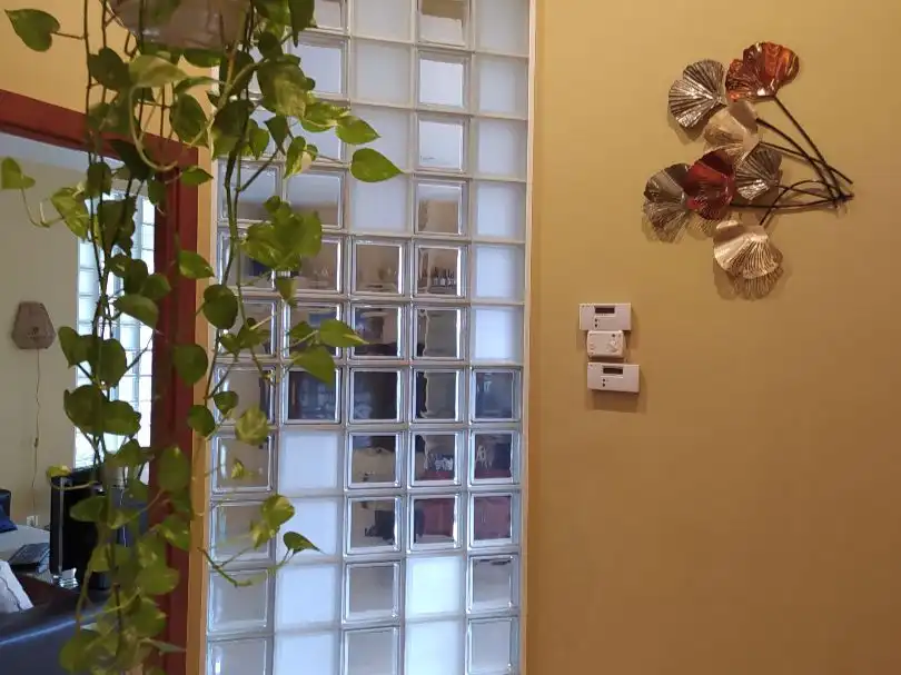 Casa o chalet en venta en El Casar, Guadalajara