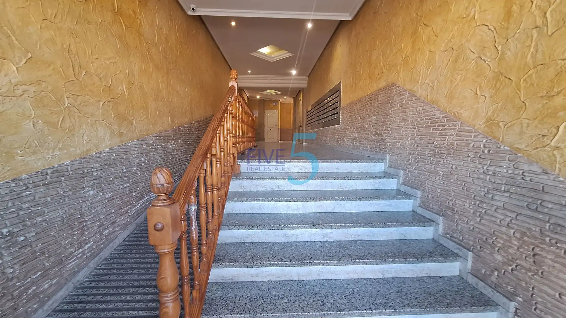 Appartement avec piscine à vendre à Centro, imagen 31