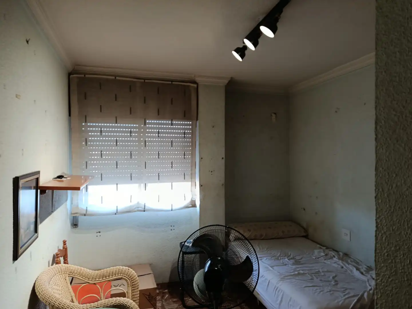Flat with lift for sale in Pedanías Este, imagen 13
