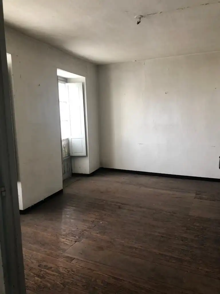 Habitación de Piso en venta en Ferrol con Terraza