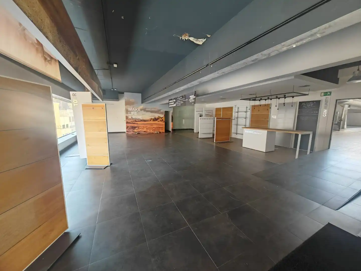 Misto residenziale con ascensore in affitto a Moncloa - Aravaca, imagen 5