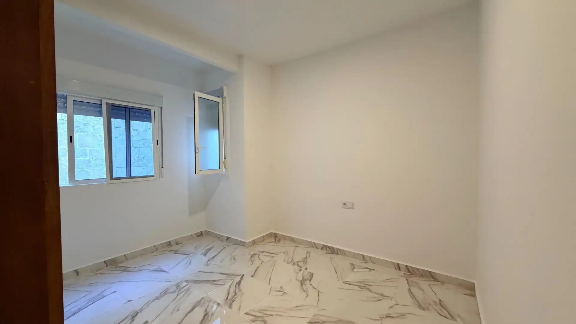 Casa con terraza en venta en Callosa de Segura, imagen 16