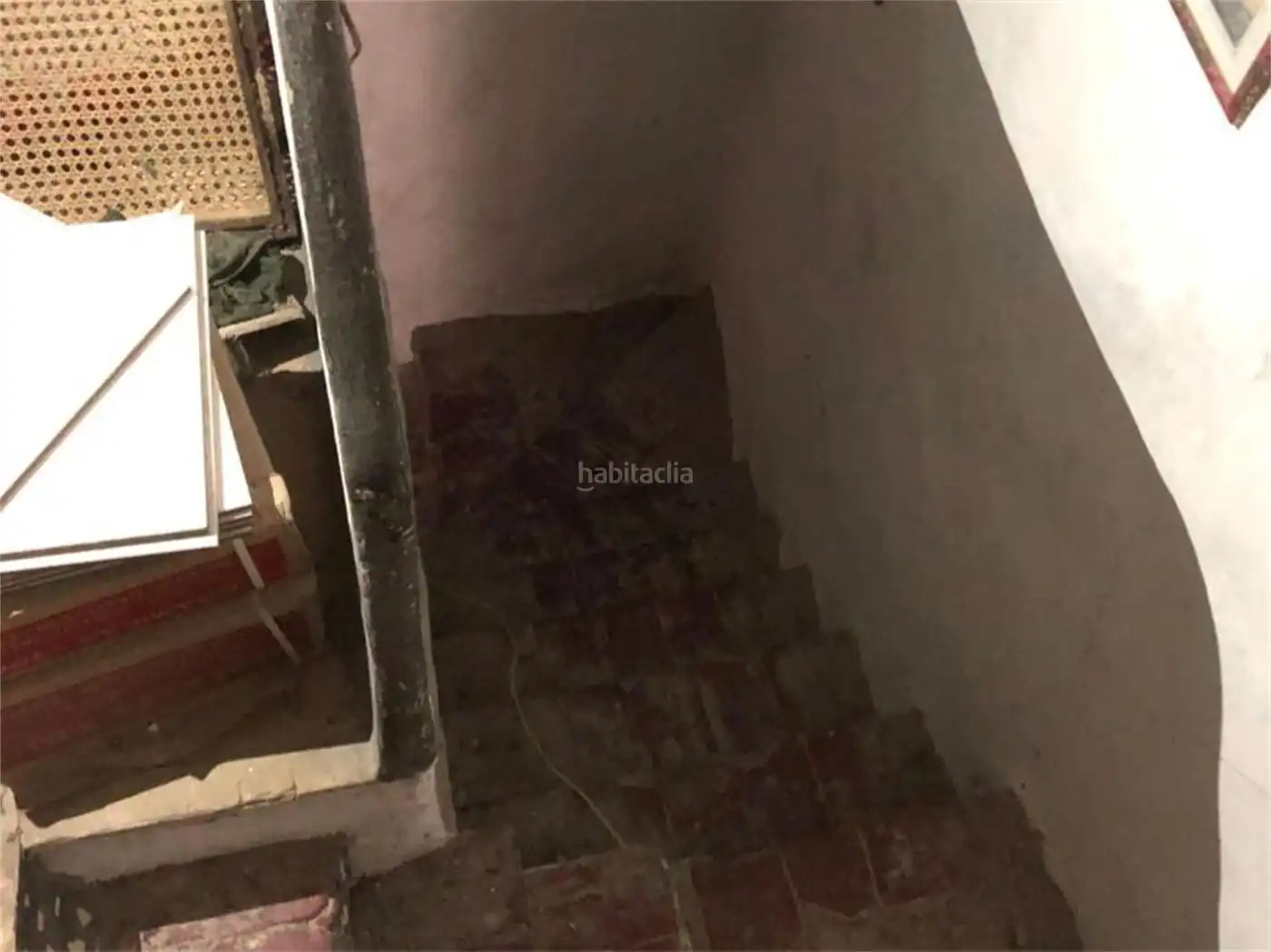 Reihenhaus zum Verkauf in Carrer de Baix 21, imagen 11