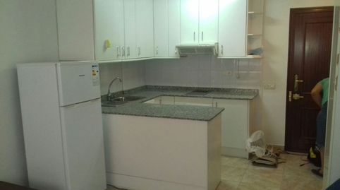 Photo 3 of Flat for rent in Calle Marques de la Ensanada , La Flota, Murcia Capital