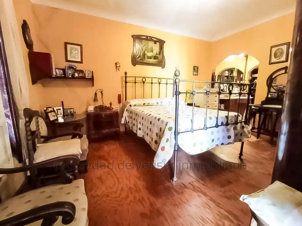 Maison à vendre à Casco Antiguo, imagen 43