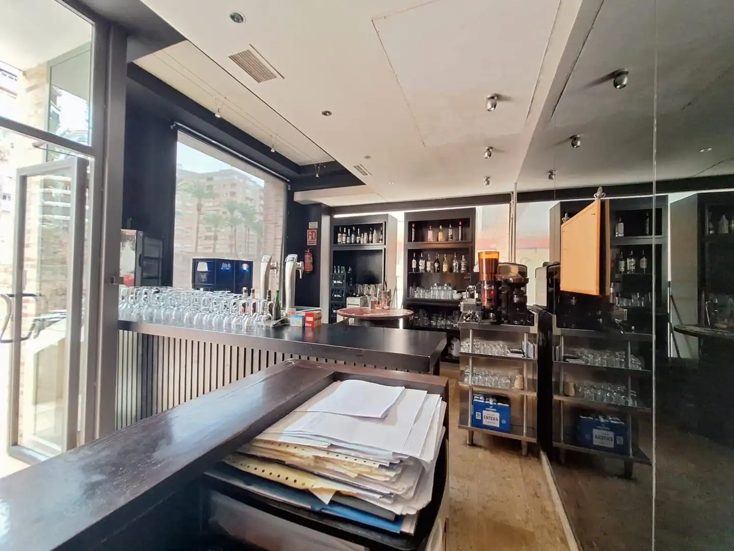 Business premises for sale in MERCAT, imagen 5