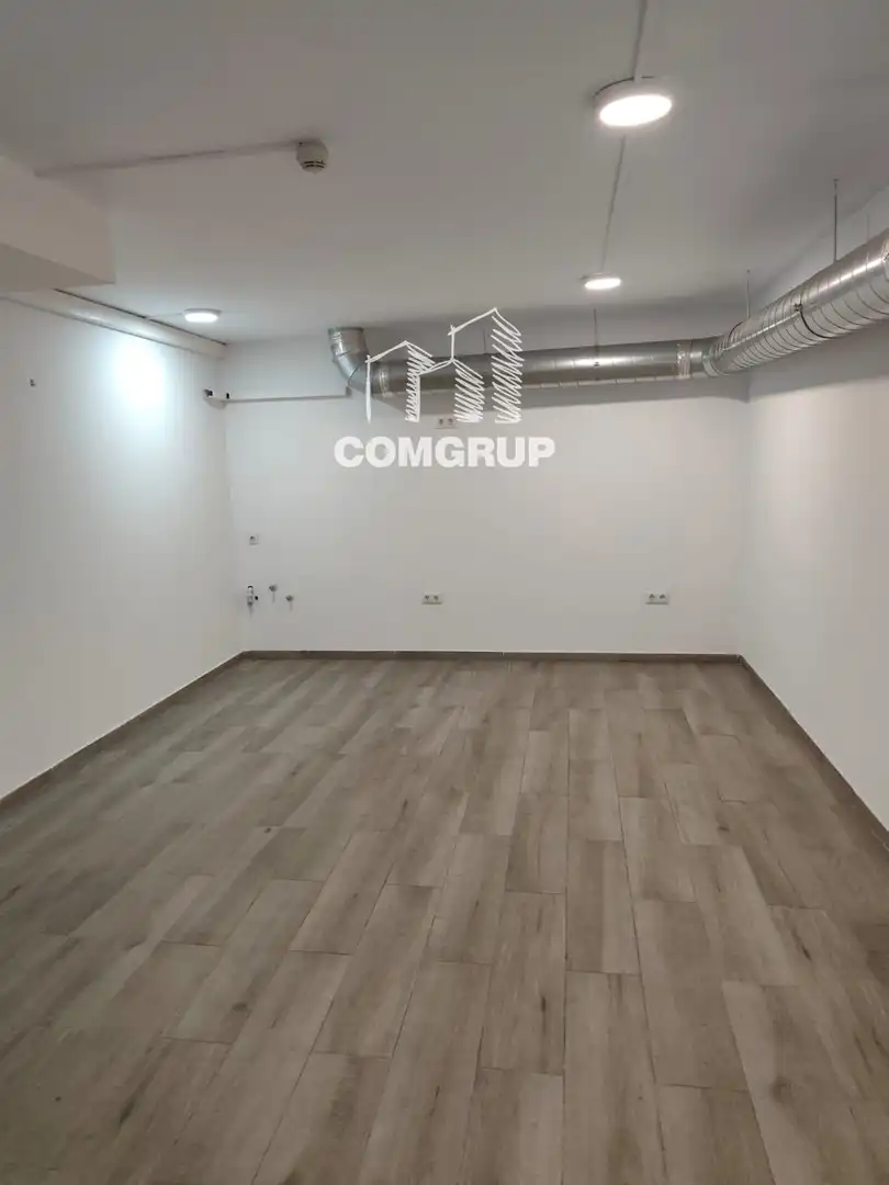 Business premises for transfer in Alfons IV, imagen 23