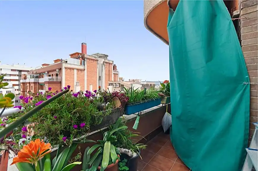 Local comercial en venta en Travessera de les Corts, imagen 2