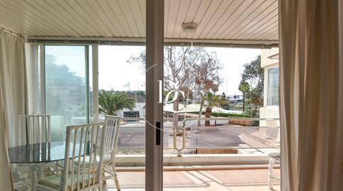 Photo 5 of Flat for sale in Marina Botafoc - Platja de Talamanca, Illes Balears