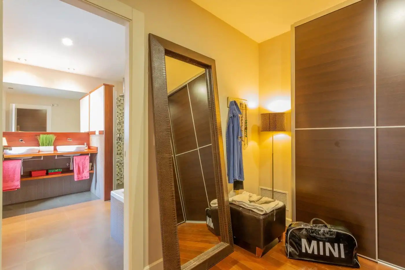 Casa o chalet en venta en Granada con Aire acondicionado, Calefacción y Terraza
