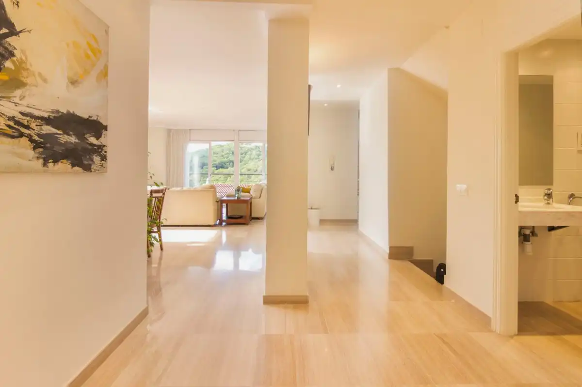 Casa o chalet en venta en Tarragona con Calefacción, Jardín privado y Terraza