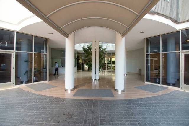 Piso en Venta en Alameda ALAMEDA, 38 en Penya - Roja - Avda. Francia