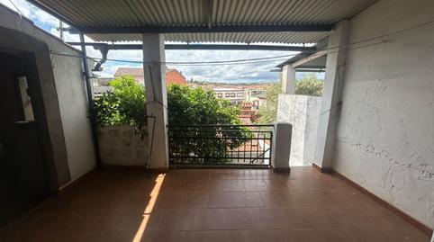 Foto 2 de Casa o xalet en venda a Zarza la Mayor, Cáceres