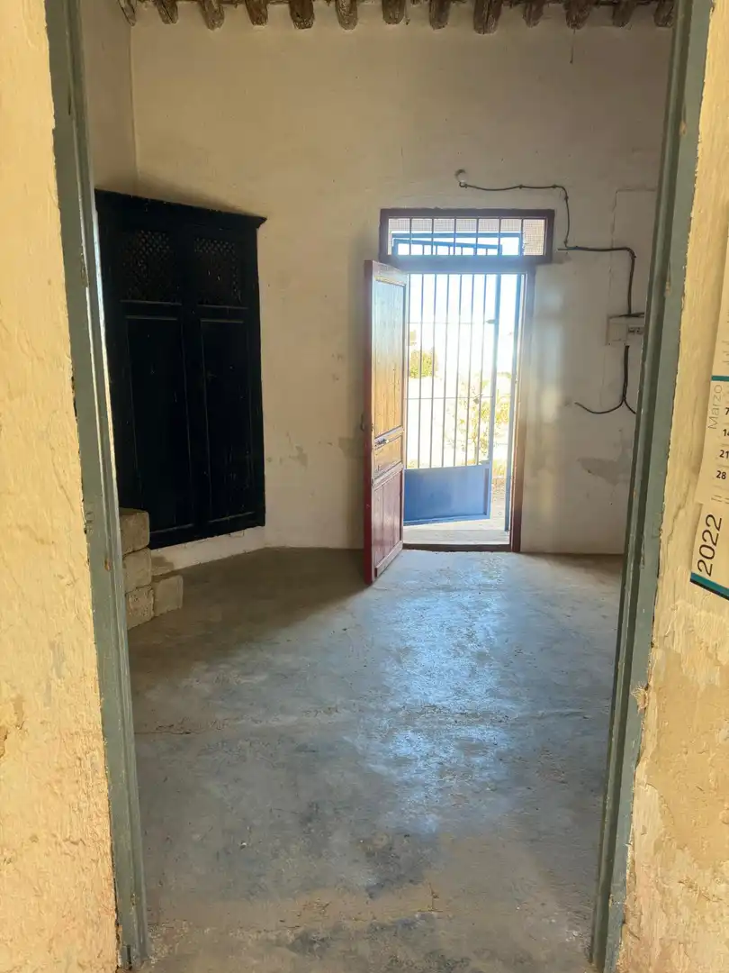 Maison avec jardin à vendre à Mojácar Pueblo, imagen 7