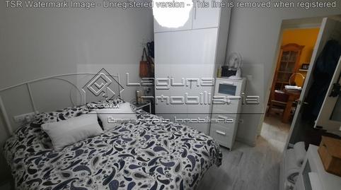 Photo 4 of Flat for sale in El Pópulo - Santa María, Cádiz