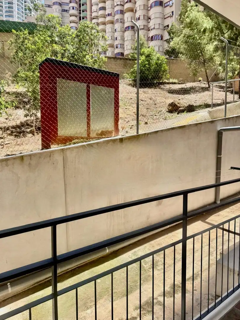 Appartement compact avec piscine à vendre à Rincón de Loix, imagen 29