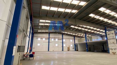 Photo 5 of Industrial buildings for sale in Zona Industrial, Tres Cantos