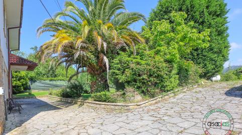 Photo 5 of House or chalet for sale in Mieres de Limanes, 5, Viella - Granda - Meres, Asturias