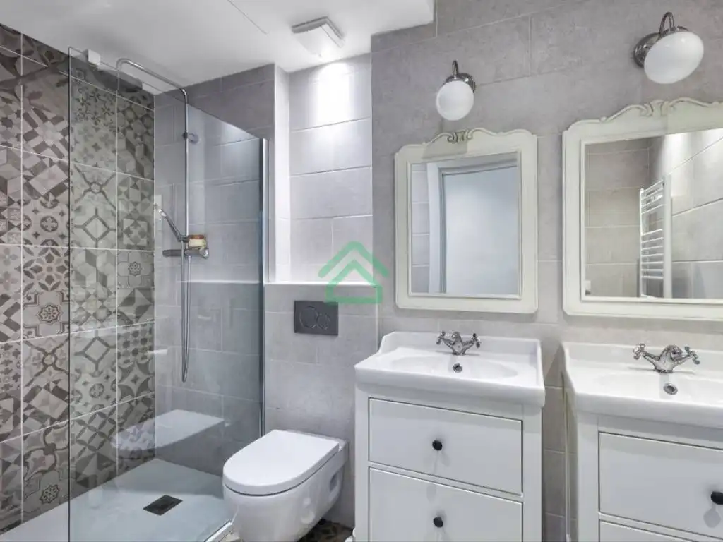 Villa à vendre à Calle Leo, imagen 21
