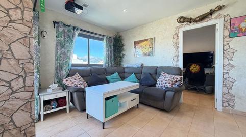 Foto 5 de Ático en venta en Cristo Rey - Parque Europa, Inca