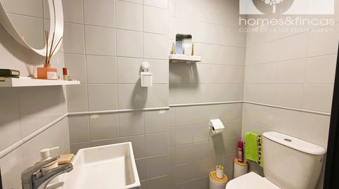 Foto 5 de Dúplex en venda a Avenida Cayetano Feu, Ayamonte ciudad, Ayamonte