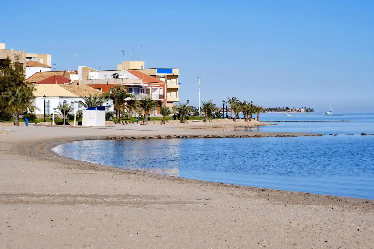 Detached house with pool for sale in Avenida Avenida Principe Felipe, imagen 18