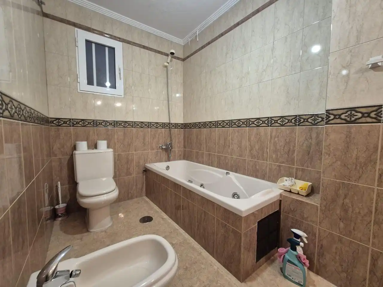 Appartement avec ascenseur à vendre à calle de Sant Joan Bosco, imagen 10