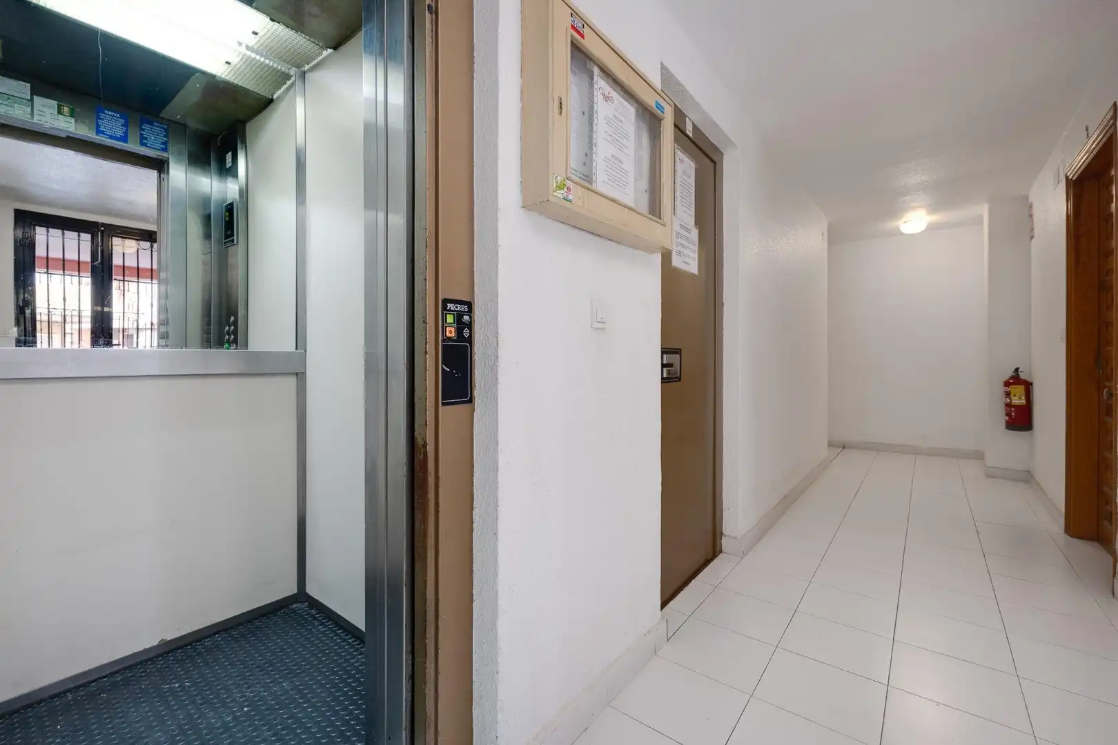 Study for sale in Torrevieja  with Terrace and Furnished