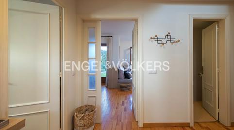 Photo 4 of Single-family semi-detached for sale in Plaça del Mirador, 7, Ger, Girona