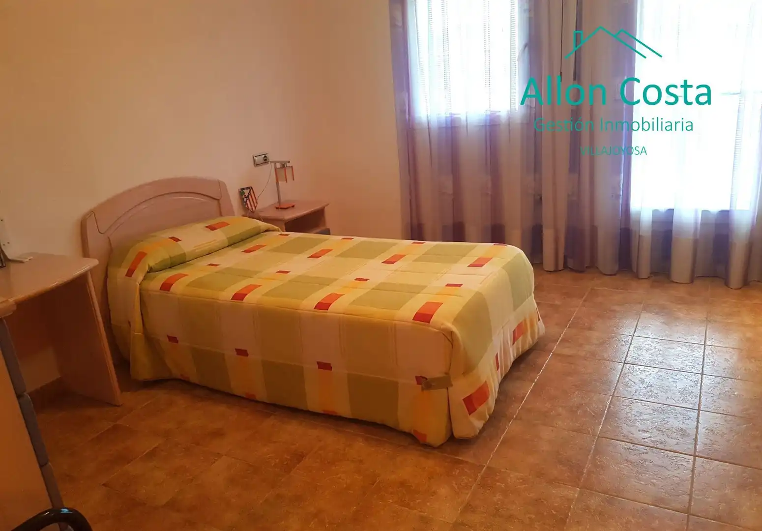 Bungalow with garden for sale in Plans - Gasparot, imagen 22