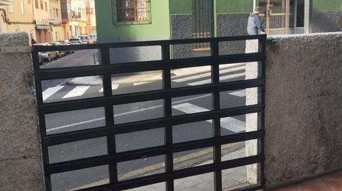 Photo 5 of Premises to rent in El Cardonal, 5, Anaga,  Santa Cruz de Tenerife Capital