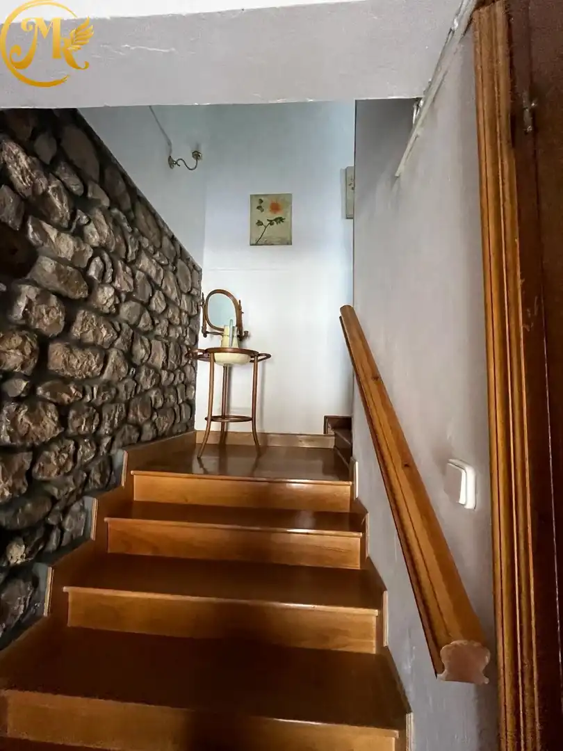 Maison avec terrasse à vendre à TRECEÑO-MOLINA, imagen 30