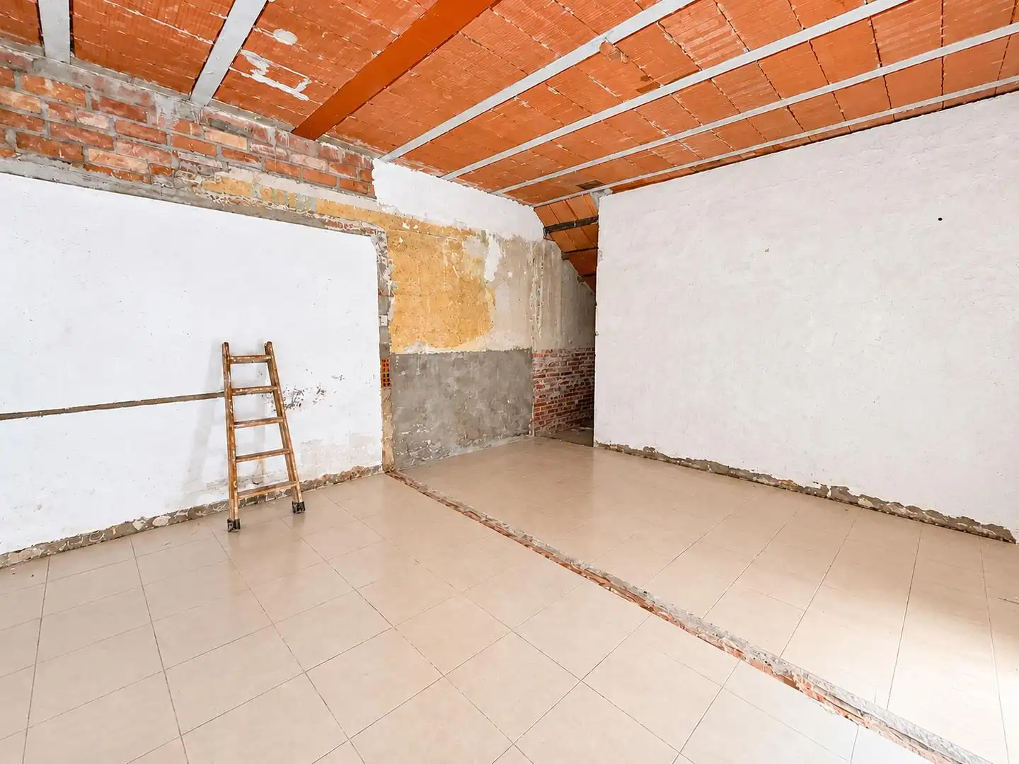 Loft en venta en Centre, imagen 3