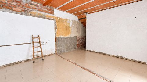 Foto 3 de Loft en venta en Centre, Cornellà de Llobregat