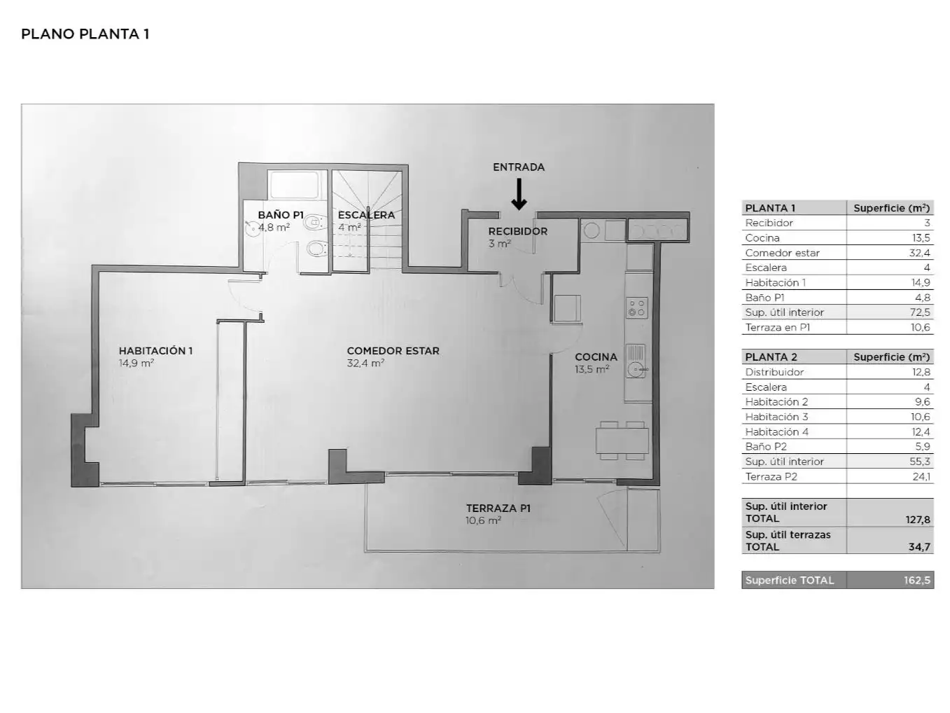 Penthouse with pool for sale in Rambla Josep Maria Jujol 31, imagen 31