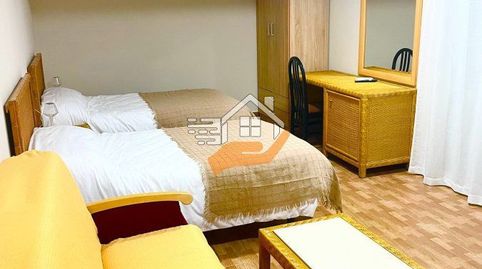 Edificio en venta en VélezRubio, 12 dormitorios., image 5