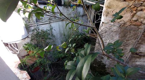 Foto 2 von Einfamilien-Reihenhaus zum Verkauf in Barri Vell, Salt