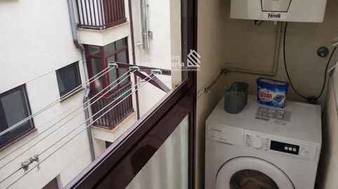 Foto 5 de Pis de lloguer a Pizarrales, Salamanca Capital