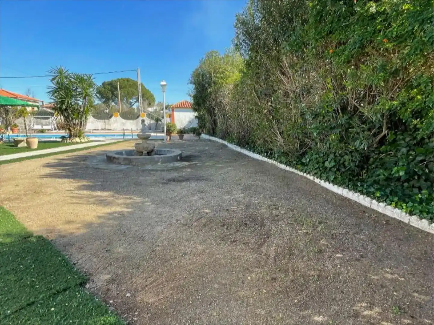 Casa o chalet en venta en Morón de la Frontera, Sevilla