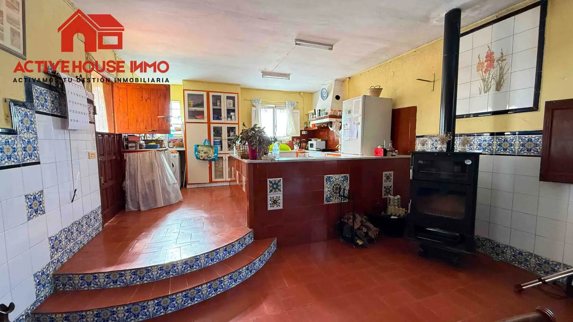 Maison rustique avec piscine à vendre à Partida Codonyol, imagen 26