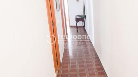 Photo 2 of Flat for sale in Carolinas Bajas, Alicante