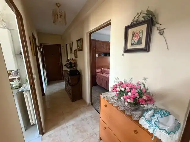 Piso en venta en La Vega - La Sal, imagen 5