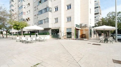 Foto 2 von Geschaftsraum zur Miete in Albufereta, Alicante / Alacant