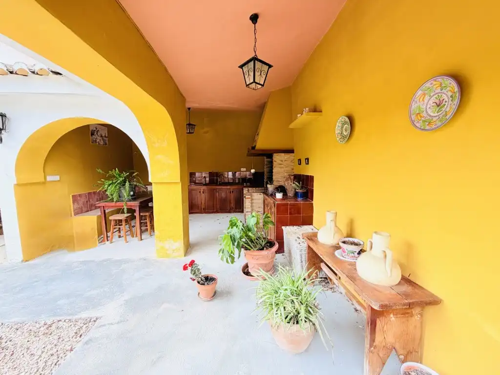House for sale in Canals, imagen 98