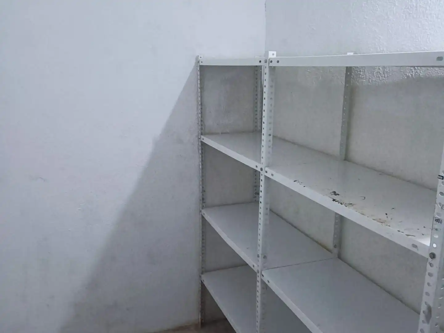 Garage zum Verkauf in Alcover